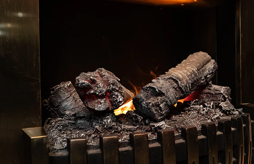 Soot Removal in Urbana, Illinois